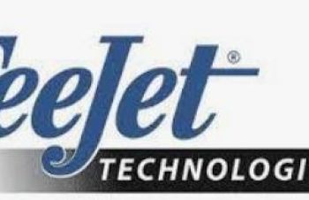 Запчастини ТМ Teejet Technologies, Киев