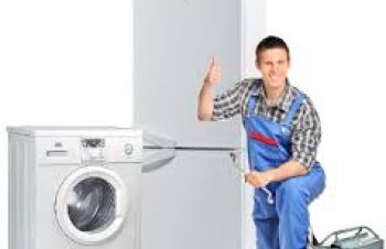 Ремонт стиральных машин автомат, холодильников. По Харькову
