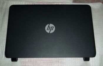 Разборка ноутбука HP 250 G3, Киев