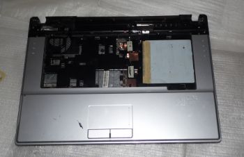 Разборка ноутбука Lenovo3000 G530, Киев