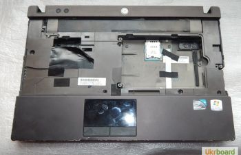 Нетбук на запчасти HP Mini 5103, Киев