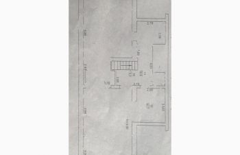 Продам здание 500 м под гостиницу в Одессе ул Троицкая/ Маразлиевская