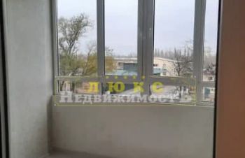 Продам 1 комнатную квартиру в ЖМ Радужном, Одесса