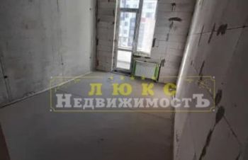 Продается 1 комнатная квартира Спортивная / Таировские сады, Одесса