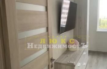 Продам 1 комнатную квартира Люстдорфская дор. / Альтаир-1, Одесса