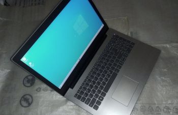 Ноутбук Lenovo IdeaPad 330-15IGM, Киев