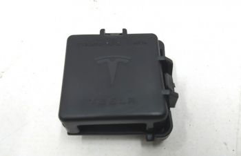 Кронштейн датчика весов Tesla model 3 7654322-01-B 1130363-00-B ALL REGIONS, Киев