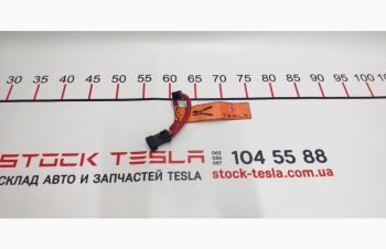 Жгут предохранительный петля аварийная Tesla model S 1015585-00-A 1015585-0, Киев