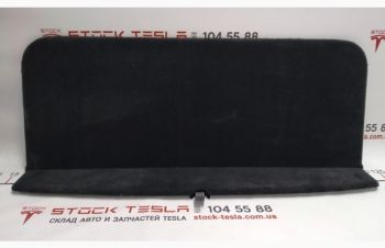 Полка багажного отсека нижняя Tesla model S, model S REST 1005534-00-F 1005, Киев