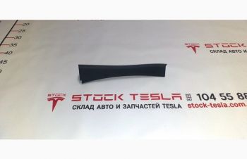 Накладка дверного проёма стойки А передняя правая Tesla model S, model S RE, Киев