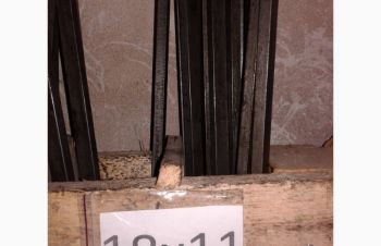 18х11 Шпонка, шпонковий матеріал, шпоночный материал, шпоночная сталь 18х11, Днепр