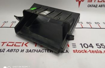 Корпус фильтра кондиционера Tesla model S 1006384-00-C 1006384-00-C HVAC FI, Киев