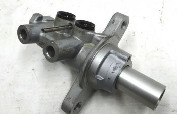 Главный тормозной цилиндр Tesla model 3 1044671-99-F 828543319 Brake master, Киев