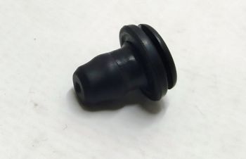 Клипса SEALING RIVET 5.9-6.2 Tesla model 3 X 1046705-00-C 1046705-00-C Clip, Киев