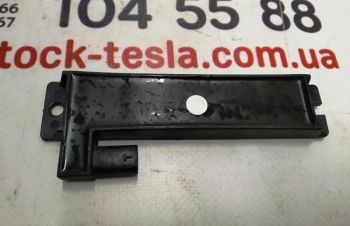 Антенна пассивного открытия автомобиля Tesla model X 1043130-00-B 1043130-0, Киев