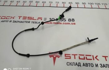 Датчик ABS передний левый правый Tesla model S 6009167-00-A 6009167-00-A F, Киев