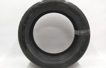 Шина 245/45R19 98Y MICHELIN PRIMACY 3 (4, 2 мм) Tesla model S 1065205-00-A 1, Киев