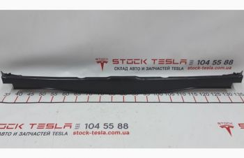 Крепление багажника заднее нижнее RWD Tesla model S 1009175-00-C 1009175-00, Киев