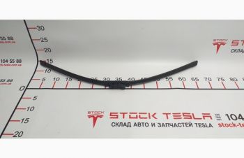 Стеклоочиститель (дворник) левый Tesla model S, model S REST 1051495-00-A 1, Киев