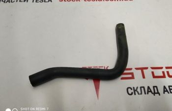 Сливной шланг кондиционера Tesla model S 1031034-00-C 1031034-00-C MDL S, TH, Киев