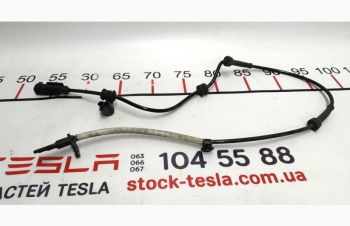 Датчик ABS передний левый/правый AWD Tesla model X S REST 1037794-00-B 1037, Киев