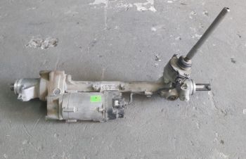 Рейка рулевая RWD Tesla model S 1453628-00-B BJ32-3200-HB LHD STEERING GEAR, Киев