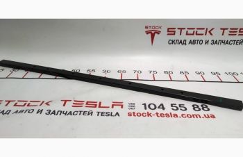 Планка поддержки передняя подкапотная Tesla model S 1028635-00-C 1028635-00, Киев