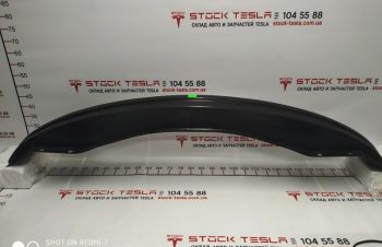 Усилитель бампера заднего RWD Tesla model S 1041685-00-A 1041685-00-Z BUMPE, Киев