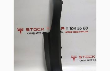 Облицовка стойки A нижняя правая Tesla model X 1035965-00-E 1035965-00-C AS, Киев