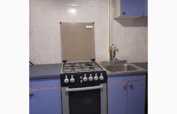 Продам квартиру Центр, Набережная Ленина (Сичеславская набережная), Днепр