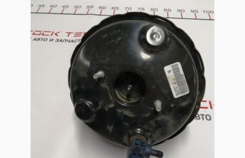 Вакуумный усилитель (до 2016) Tesla model S 1012043-00-A 1012043-00-A Brake, Киев