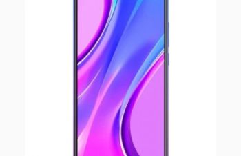 Продам Xiaomi Redmi 9 4/64, Киев