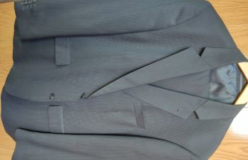 Продам костюм мужской классический фирмы Peek &amp; Cloppenburg, Житомир