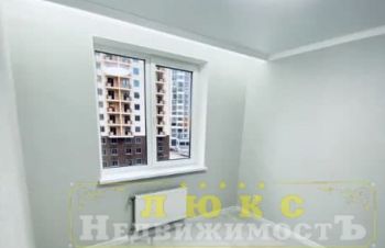 Продам 2 ком. квартиру Жемчужная /ЖК 57 Жемчужина, Одесса