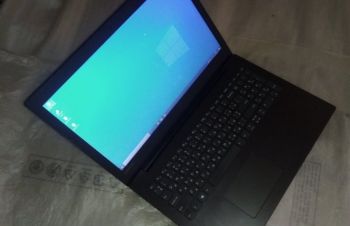 Ноутбук Lenovo IdeaPad 330-15IKB, Киев