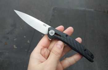 Складной нож Green thorn zt0707 реплика &mdash; під замовлення, Киев