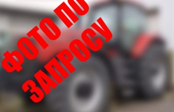 Трактор Case IH STX 500 D2358, год 2005, наработка 9900, Харьков