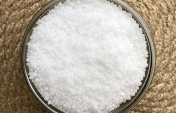 Сода Каустическая гранула Китай от 1 кг, Харьков