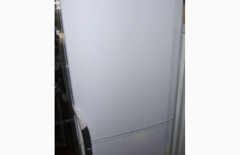 Ремонт холодильников марки Beko в Киеве