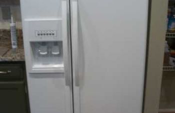 Ремонт холодильников марки Whirlpool в Киеве