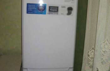 Ремонт холодильников марки Samsung в Киеве