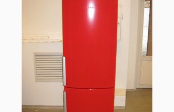 Ремонт холодильников марки Gorenje в Киеве