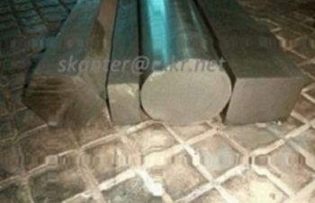 Продам круг &Oslash; 10, 5 калібрований, Днепр