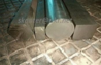 Продам круг &Oslash; 10, 7 калібрований, Днепр
