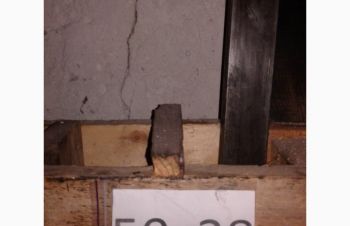 50х28 Шпонка, шпонковий матеріал, шпоночный материал, шпоночная сталь 50х28, Днепр