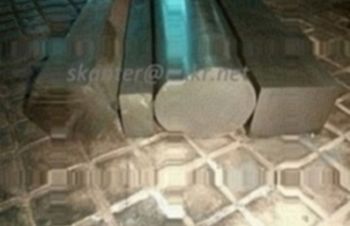 Квадрат калібрований 30х30, Днепр