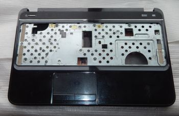 Ноутбук на запчасти HP Pavilion dv6-2128sr, Киев