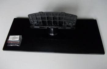 Подставка 39-50UF5000 COVER STAND BASE BN63-10179X, LED 40&raquo; 5000 BN96-25361A, BN61-08776X, Харьков