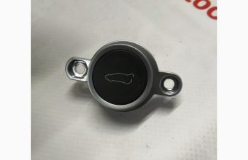 Кнопка закрытия крышки багажника Tesla model X 1042629-00-C 1042629-00-C SW, Киев