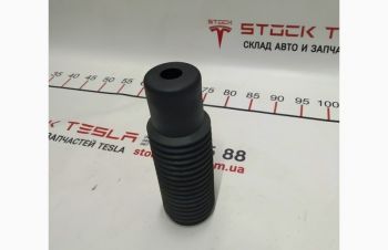 Пыльник амортизатора заднего S2 Tesla model S E4-SR1-Z023A01 S2 rear shock, Киев